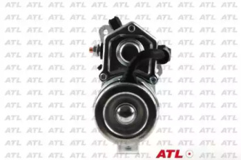 ATL AUTOTECHNIK A 78 450